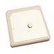 Pulse Electronics ANT1818B00DT1516S