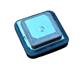 Pulse Electronics ANT1825BS0XTGN25S