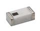 Pulse Electronics ANT3216LL02R6580A