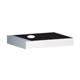 Pulse Electronics ANT3216A063R2400A