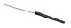 Pulse Electronics ANTX100ETBAB24553