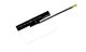 Pulse Electronics ANTX200P002B24553