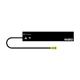 Pulse Electronics ANTX150P116B08683