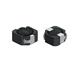 Pulse Electronics APCA00070745102M00