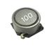 Pulse Electronics APCF00131375100M00