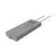 KEMET APL90A332LH035