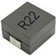 Pulse Electronics APMI0004044022NM0J