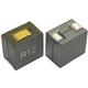 Pulse Electronics APMV00100612R10M0E