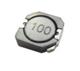 Pulse Electronics APSA00060630220M00