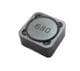 Pulse Electronics APSA00131358100M00