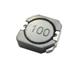 Pulse Electronics APSC00101140330M00