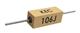 KEMET ARA25B104KWS