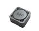 Pulse Electronics APSA00070748681M00