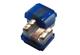 Pulse Electronics AWHP001610086N8H00