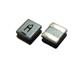 Pulse Electronics AWVF003030123R3M00
