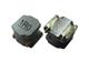 Pulse Electronics AWVF00404015220M00