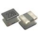 Pulse Electronics AWVI003225224R7JH2