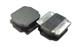 Pulse Electronics AWVS00606045680M00