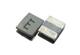 Pulse Electronics AWVS004040188R2M00