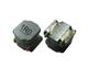 Pulse Electronics AWVT008080401R5M00
