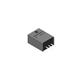 Pulse Electronics B78C05-2R0-R1
