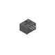 Pulse Electronics B78E03-0R5