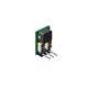 Pulse Electronics B78O05-3R0