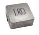 Pulse Electronics BDCC002016101R0MCC