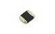 Pulse Electronics BDCD003225121R0MS1