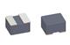 Pulse Electronics BDQQ00141208R47MCA