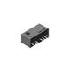 Pulse Electronics BEA3-24S1W