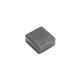 Pulse Electronics BEBE00141208R47MMA