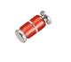 YAGEO BK32001002-MH