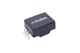 Pulse Electronics BM6210HLT