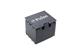 Pulse Electronics BM6220NLT