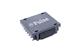 Pulse Electronics BM6230HLT