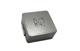 Pulse Electronics BMQA000606302R2MA1