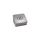 Pulse Electronics BMNI00040410100MQX