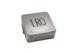 Pulse Electronics BMRA000404202R2MA1