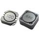 Pulse Electronics BPSA00131358150M00
