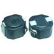 Pulse Electronics BPCA00070745101M00