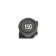 Pulse Electronics BPCF00131355331M00