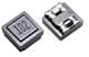 Pulse Electronics BPPI00050525102X00