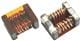 Pulse Electronics BPPM00070638102X00