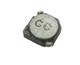 Pulse Electronics BPSC000303162R2T00