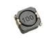 Pulse Electronics BPSC00101140100M00