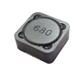Pulse Electronics BPSC00131380220M00