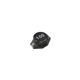 Pulse Electronics APSL00130911100M00