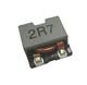 Pulse Electronics BPSP001313551R8K00
