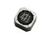 Pulse Electronics BPXX00040418100M00